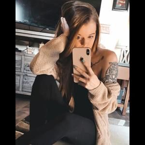 Meet your Posher, Hunter